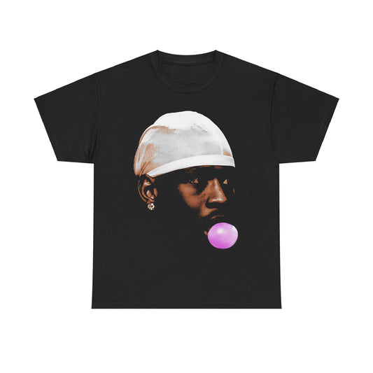 Big Head Baller Gum