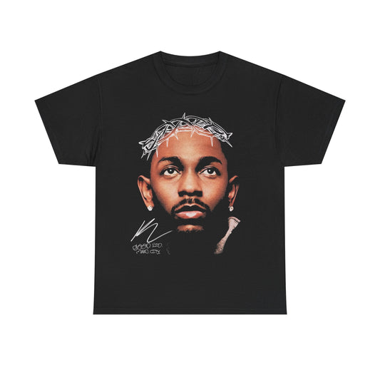 Big Head Kendrick
