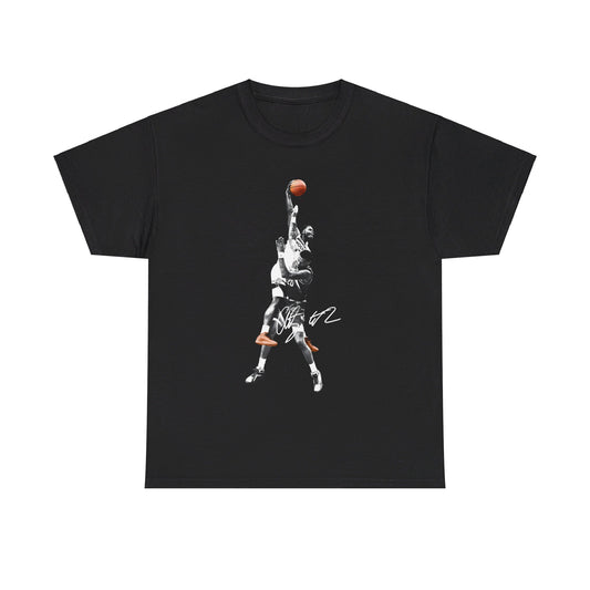 Ant Poster Graphic Tee
