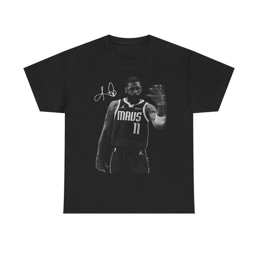 Kyrie Graphic Tee