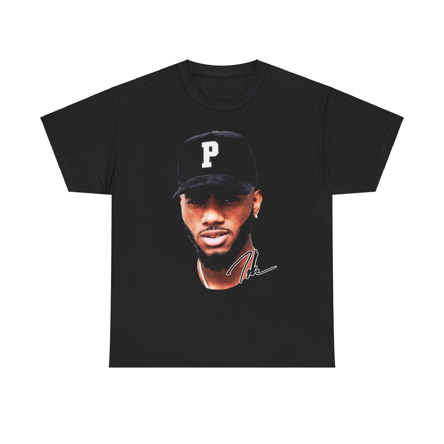 Big Head Bryson Tiller