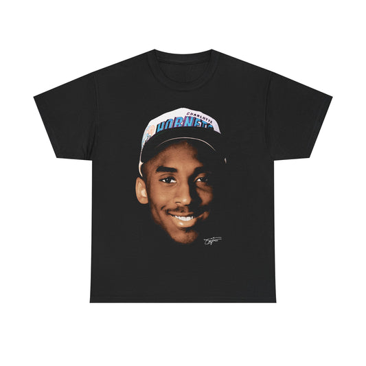 Big Head Kobe