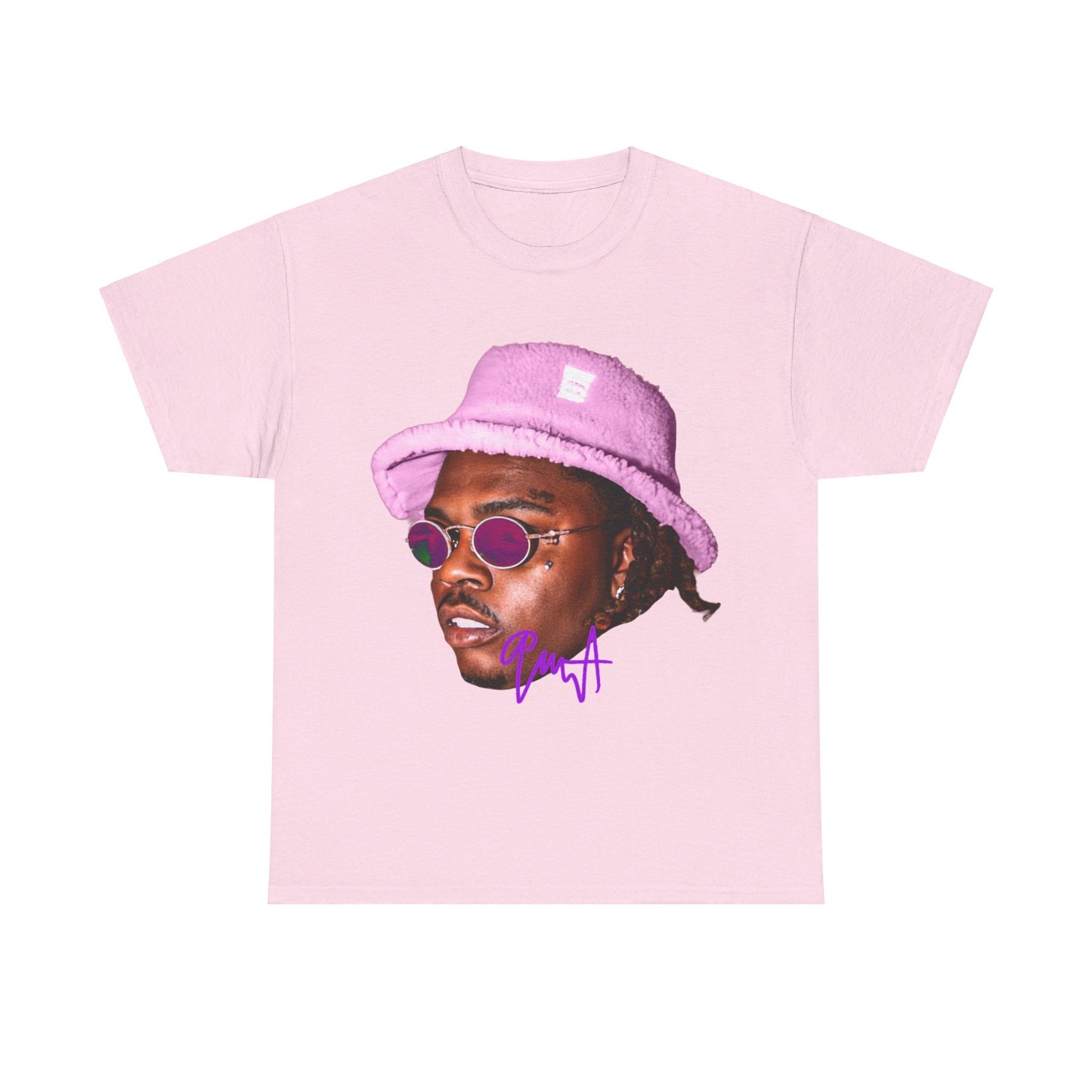 Big Head Gunna
