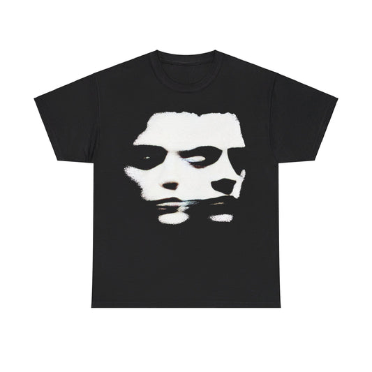 Big Head 2Face Echo