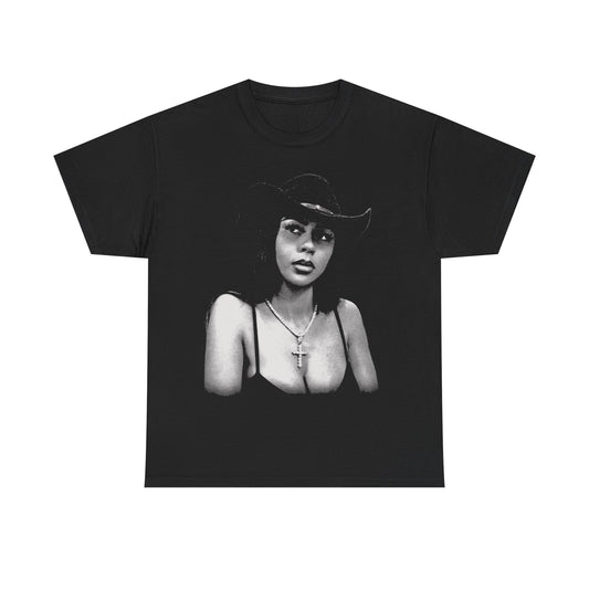 Mariah the Scientist Graphic Tee