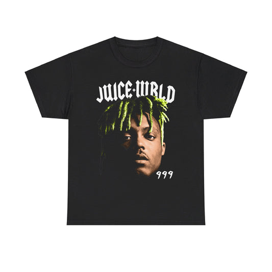 Big Head Juice WRLD