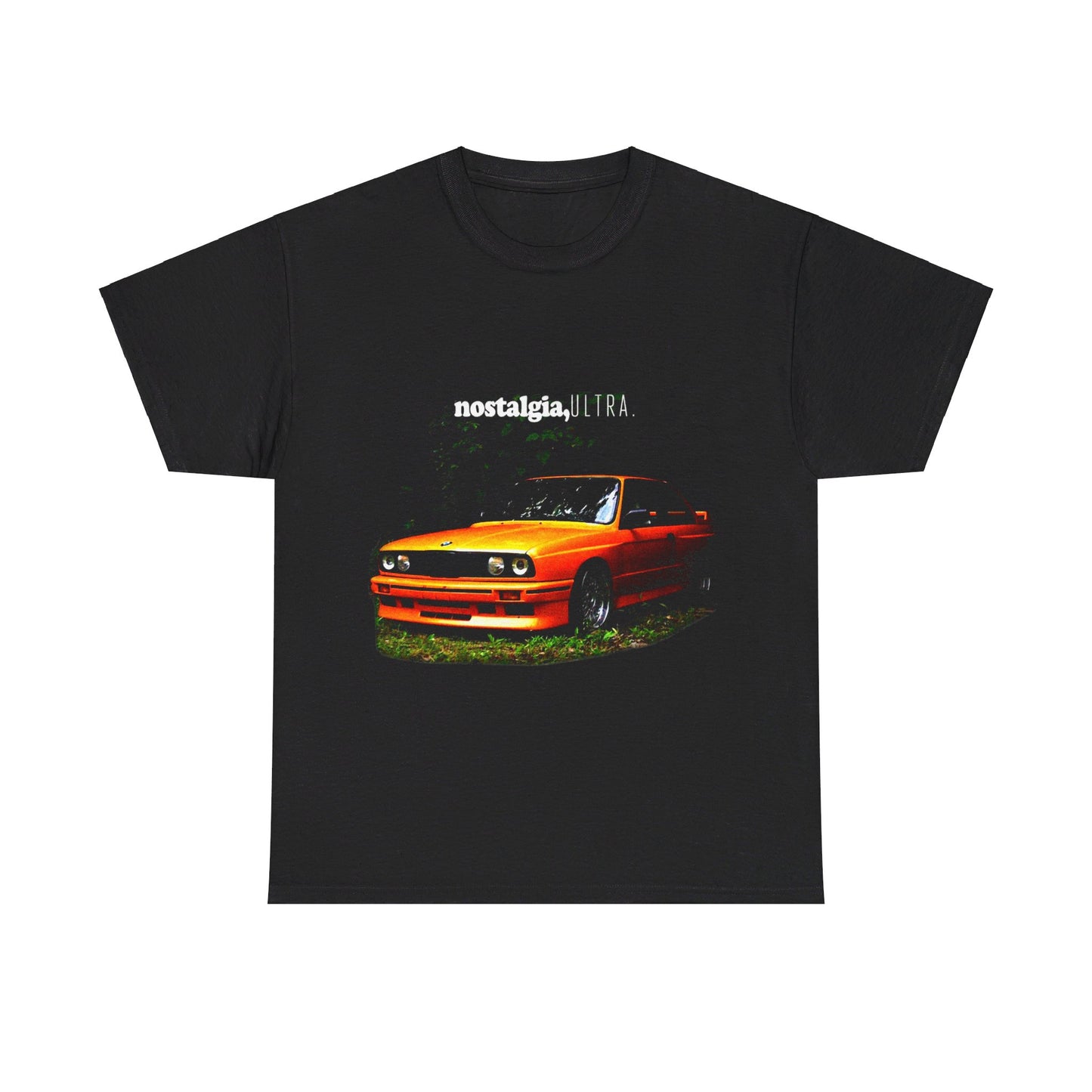 Frank Ocean Graphic Tee