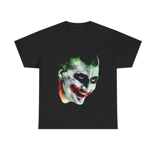 Big Head Joker