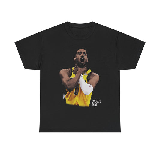 Hali Graphic Tee